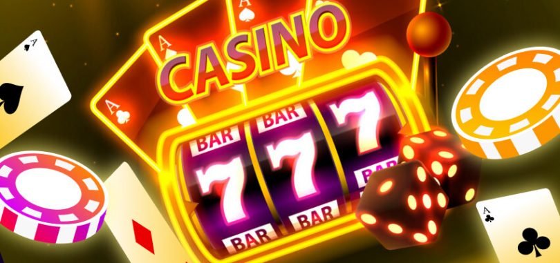 Exploring the Excitement of Virgin Casino Online UK Exploring the Excitement of Virgin Casino Online UK