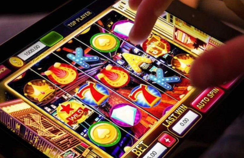 Exploring the Exciting World of BullSpins Online Exploring the Exciting World of BullSpins Online