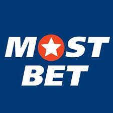 Get Lucky with Mostbet Casino's 3 Get Lucky with Mostbet Casino's 3
