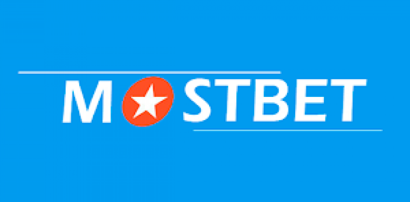 Get Lucky with Mostbet Casino's 3 Get Lucky with Mostbet Casino's 3