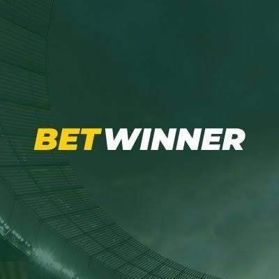Guide Complet pour Betwinner Inscription 0 Guide Complet pour Betwinner Inscription 0