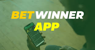 Guide Complet pour Betwinner Inscription 0 Guide Complet pour Betwinner Inscription 0