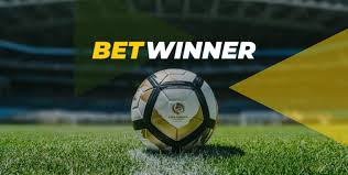 Guide Complet pour Betwinner Inscription 0 Guide Complet pour Betwinner Inscription 0