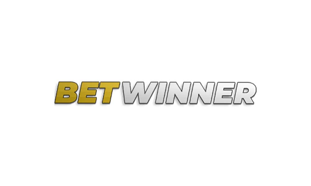How to Easily Fund Your Betwinner Account How to Easily Fund Your Betwinner Account