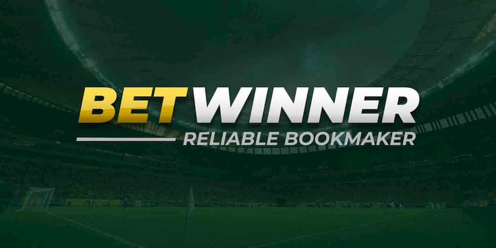 How to Easily Fund Your Betwinner Account How to Easily Fund Your Betwinner Account