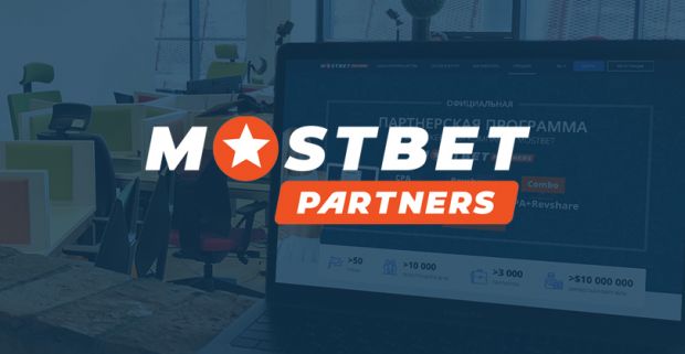 Join the Winning League at Mostbet - Your Gateway to Success Join the Winning League at Mostbet - Your Gateway to Success