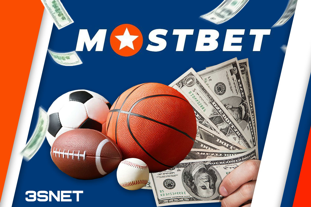 Join the Winning League at Mostbet - Your Gateway to Success Join the Winning League at Mostbet - Your Gateway to Success