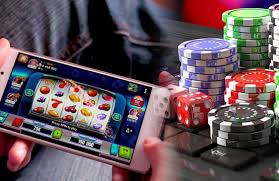 Jokabet Casino Unveiling the Ultimate Online Gaming Experience