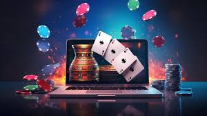 Jokabet Casino Unveiling the Ultimate Online Gaming Experience