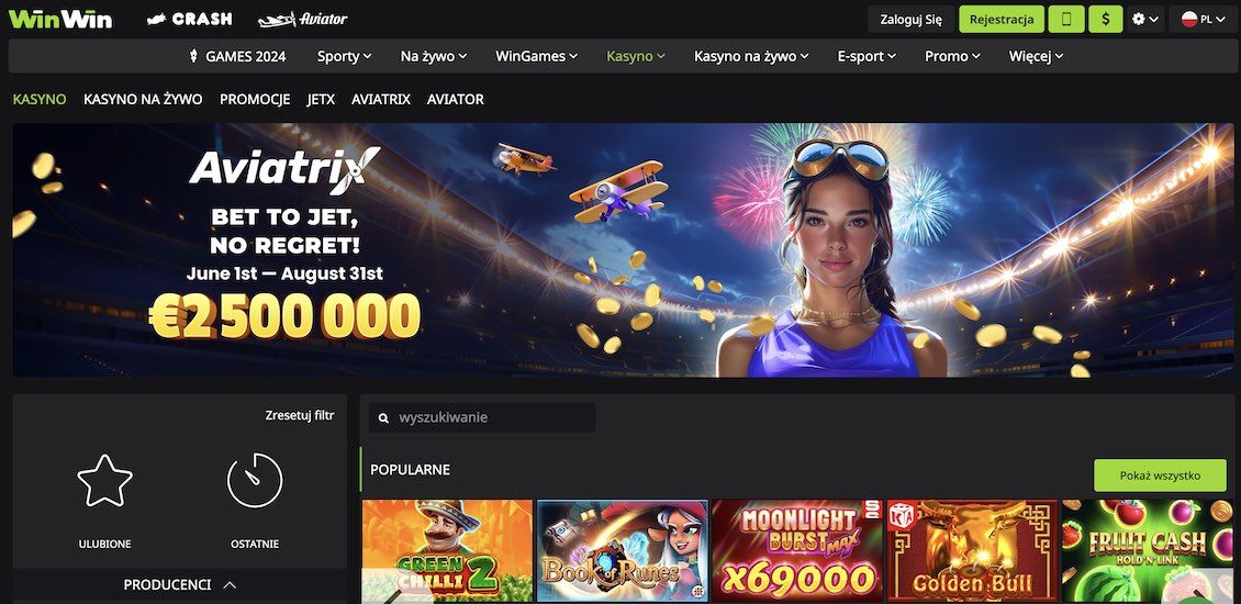 Jonli natijalar tikishi WinWin Bet O'yinlar va Strategiyalar Jonli natijalar tikishi WinWin Bet O'yinlar va Strategiyalar