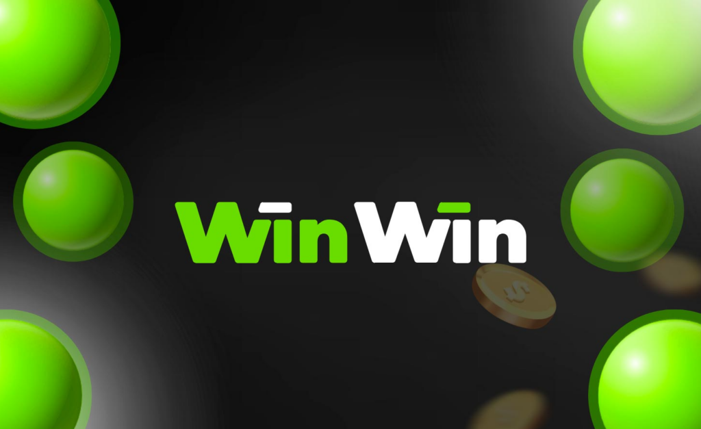 Jonli natijalar tikishi WinWin Bet O'yinlar va Strategiyalar Jonli natijalar tikishi WinWin Bet O'yinlar va Strategiyalar