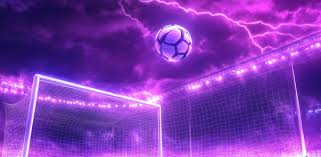 Как играть в казино - Полное руководство для начинающих Как играть в казино - Полное руководство для начинающих