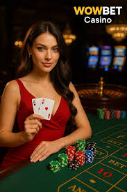 Казино без лимитов - Играй без ограничений