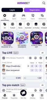 Лучшие методы игры в казино с быстрым выводом Лучшие методы игры в казино с быстрым выводом