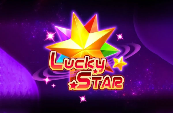Lucky Star Aviator An Exciting Flight into Online Gaming Lucky Star Aviator An Exciting Flight into Online Gaming