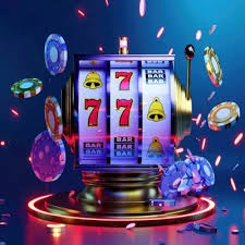 Lucky Star Aviator An Exciting Flight into Online Gaming Lucky Star Aviator An Exciting Flight into Online Gaming
