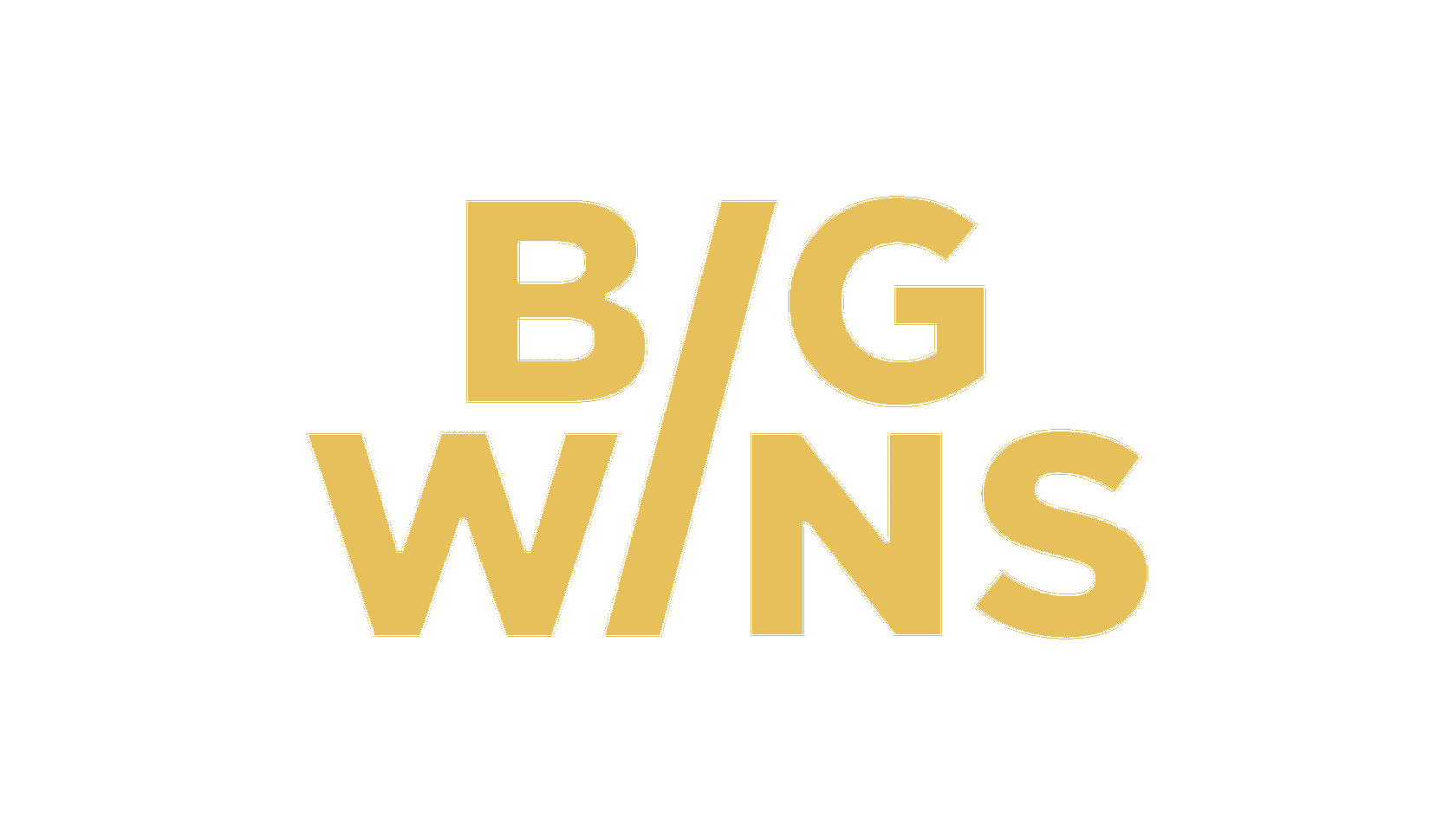 BigWins BigWins