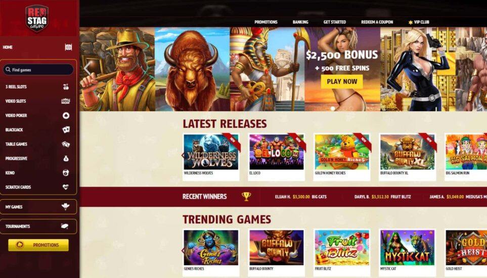 BigWins Gambling Establishment Evaluation BigWins Gambling Establishment Evaluation