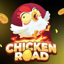 Chicken Road Chicken Road