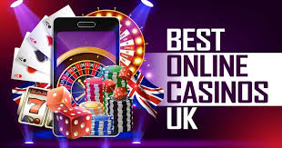 Factors to Select Win Diggers Casino? Factors to Select Win Diggers Casino?