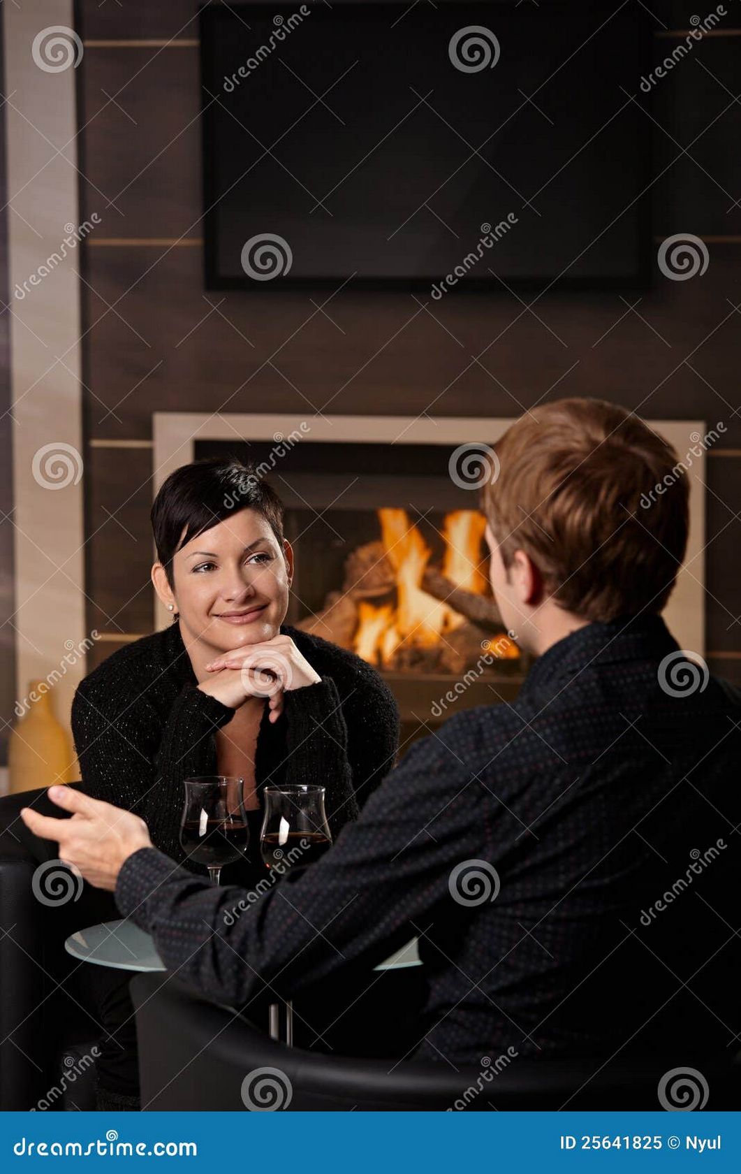 Feelflame Evaluation: Is It Beneficial To Date Online? Feelflame Evaluation: Is It Beneficial To Date Online?