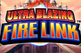 Fire Web Link Casino Game: Exactly How To Play & Finest Places to Win Fire Web Link Casino Game: Exactly How To Play & Finest Places to Win