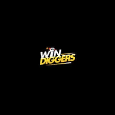Pros and Cons Of Casino Sites not on UK GamStop Pros and Cons Of Casino Sites not on UK GamStop