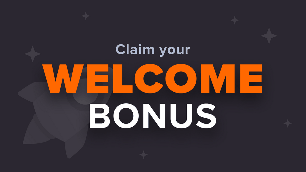 Valutazione del casinò online Rocketpot - Valutazioni di esperti e giocatori  Valutazione del casinò online Rocketpot - Valutazioni di esperti e giocatori