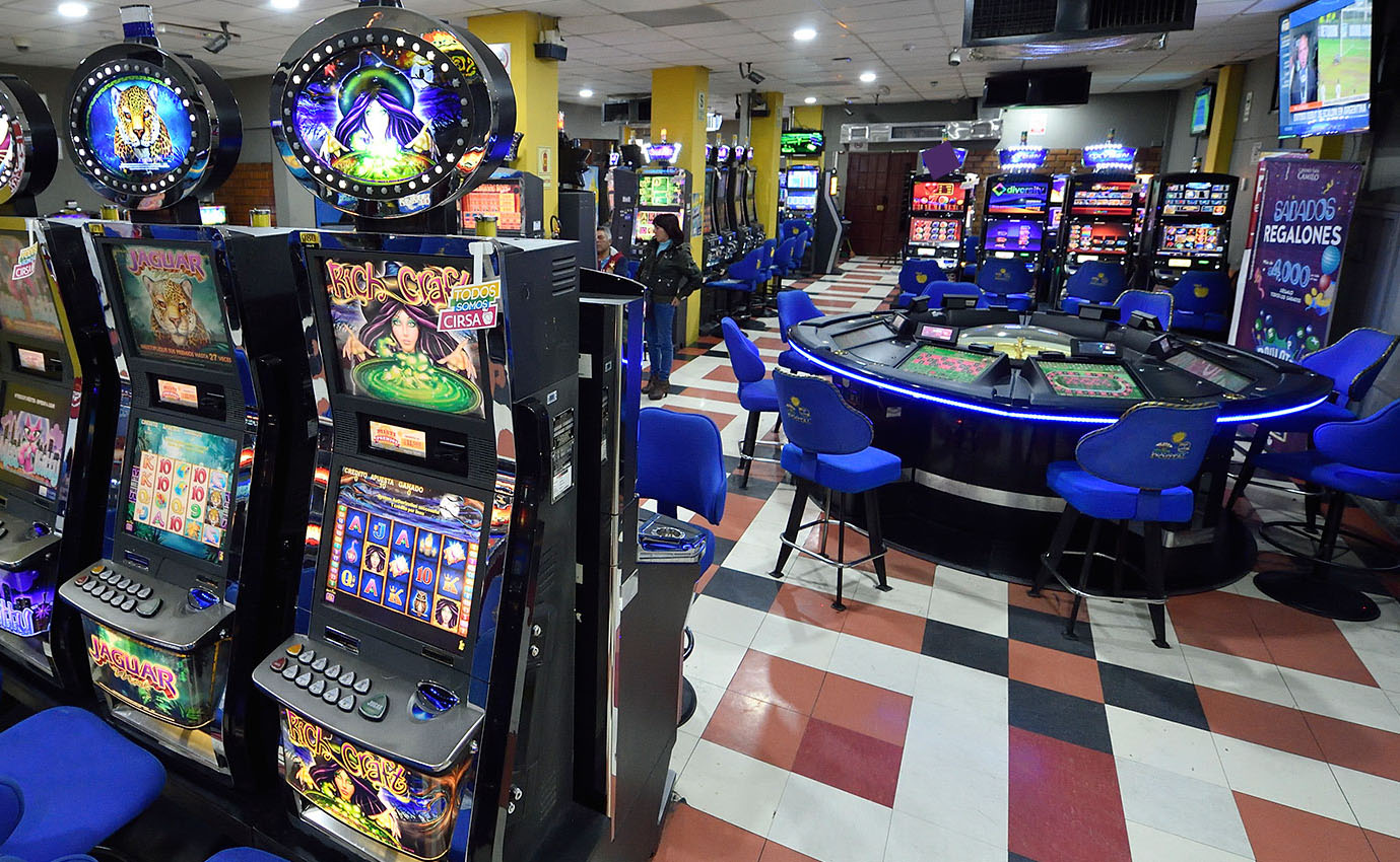 Win Diggers Betting Facility Win Diggers Betting Facility