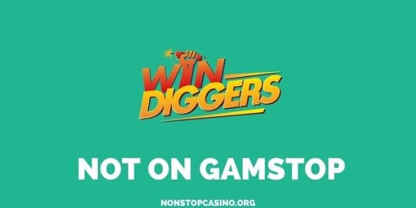 Win Diggers Casino FAQs: Ultimate Guide for UK Players Win Diggers Casino FAQs: Ultimate Guide for UK Players