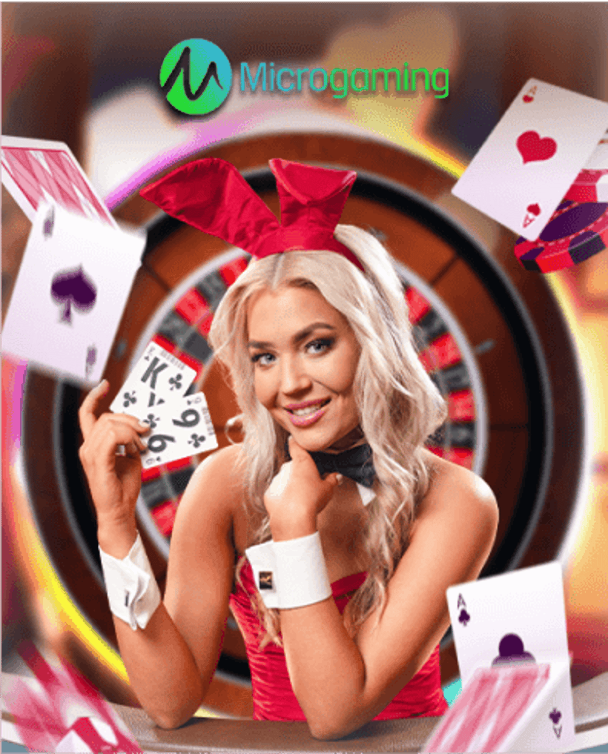 Win Diggers Gambling Enterprise Evaluation Win Diggers Gambling Enterprise Evaluation