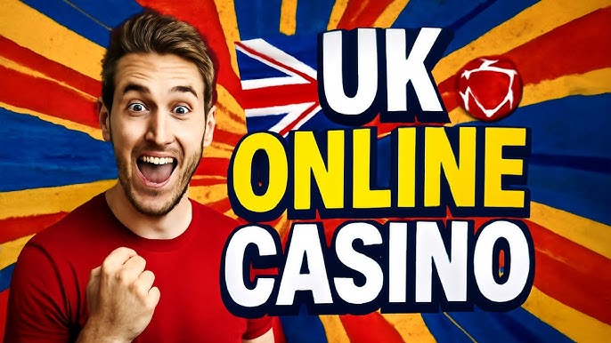 Win Diggers Gambling Enterprise Reviews from Athletes Win Diggers Gambling Enterprise Reviews from Athletes