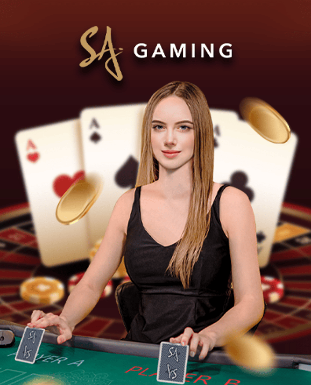 Win Diggers Online Casino Comprehensive Evaluation Win Diggers Online Casino Comprehensive Evaluation