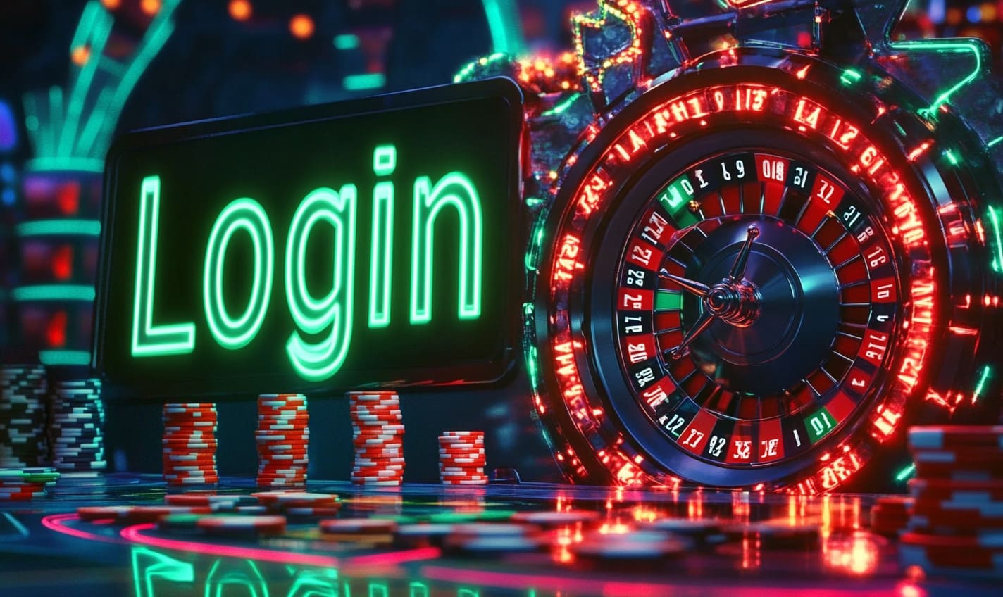 win miners gambling enterprise review win miners gambling enterprise review