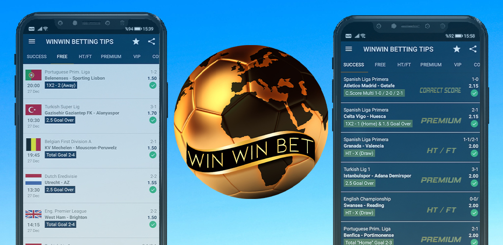 Nadchodzące mecze WinWin Bet - Zapowiedzi, Typy i Wiadomości Nadchodzące mecze WinWin Bet - Zapowiedzi, Typy i Wiadomości
