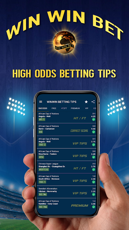 Nadchodzące mecze WinWin Bet - Zapowiedzi, Typy i Wiadomości Nadchodzące mecze WinWin Bet - Zapowiedzi, Typy i Wiadomości