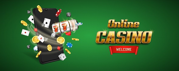 Nejlepší zahraniční casino Kde najít bezpečné a zábavné hraní Nejlepší zahraniční casino Kde najít bezpečné a zábavné hraní