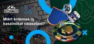 Neteller kaszinó oldalak A legjobb online lehetőségek felfedezése Neteller kaszinó oldalak A legjobb online lehetőségek felfedezése