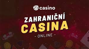 Nove Online Casino - Jak Vybrat to Nejlepší pro Vás Nove Online Casino - Jak Vybrat to Nejlepší pro Vás