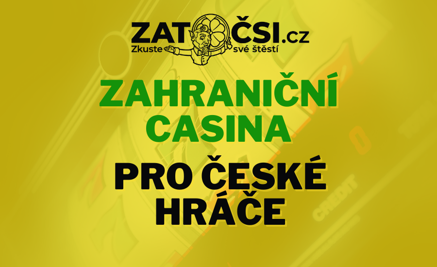 Nove Online Casino - Jak Vybrat to Nejlepší pro Vás Nove Online Casino - Jak Vybrat to Nejlepší pro Vás