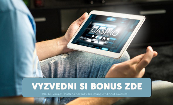 Nove Online Casino - Jak Vybrat to Nejlepší pro Vás Nove Online Casino - Jak Vybrat to Nejlepší pro Vás