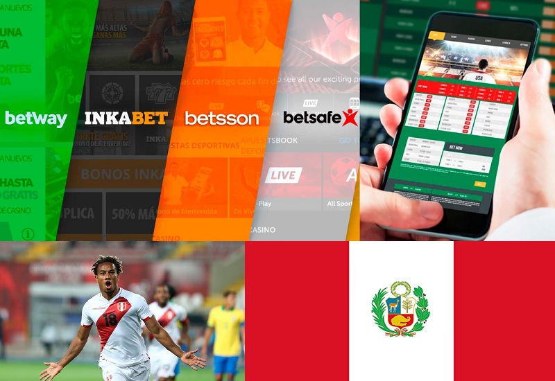 promociones apuestas ilegales riesgos, detección y prevención promociones apuestas ilegales riesgos, detección y prevención