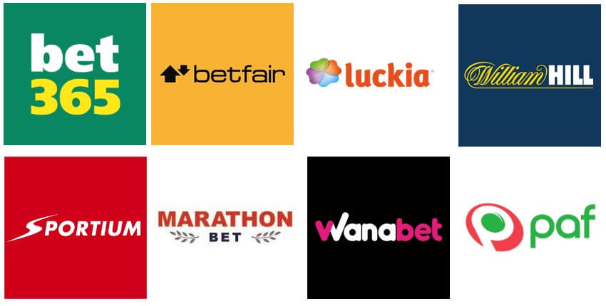 promociones apuestas ilegales riesgos, detección y prevención promociones apuestas ilegales riesgos, detección y prevención