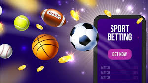 SEO Best Practices for Online Boost Your Website's Performance SEO Best Practices for Online Boost Your Website's Performance