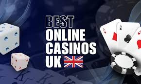 The Rise of Most Popular Online Casino Sites The Rise of Most Popular Online Casino Sites