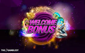 The smart player's guide to welcome casino bonus what to know and how to use it The smart player's guide to welcome casino bonus what to know and how to use it