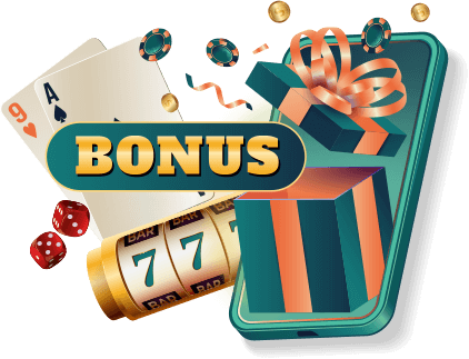 The smart player's guide to welcome casino bonus what to know and how to use it The smart player's guide to welcome casino bonus what to know and how to use it