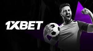 The Ultimate Guide to 1xbet.cm Site Features, Promotions, and More The Ultimate Guide to 1xbet.cm Site Features, Promotions, and More