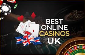 The Ultimate Guide to Casino Online Real Money No Best Strategies and Tips The Ultimate Guide to Casino Online Real Money No Best Strategies and Tips