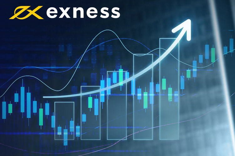 The Ultimate Guide to Choosing a Reliable FX Broker The Ultimate Guide to Choosing a Reliable FX Broker